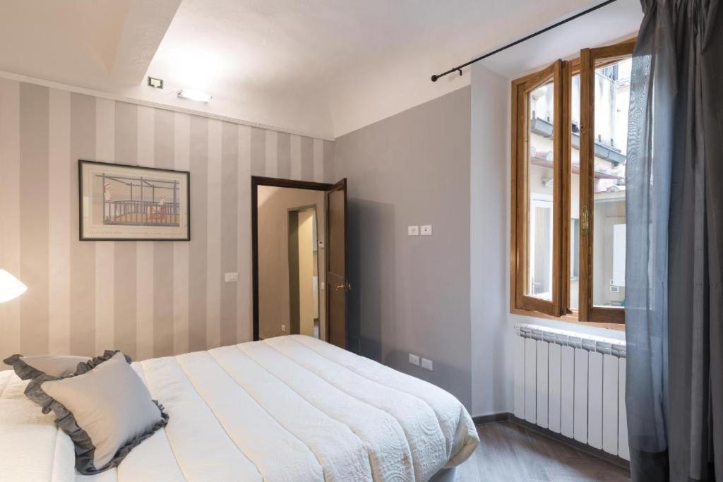 Guelfa Dream Florencia