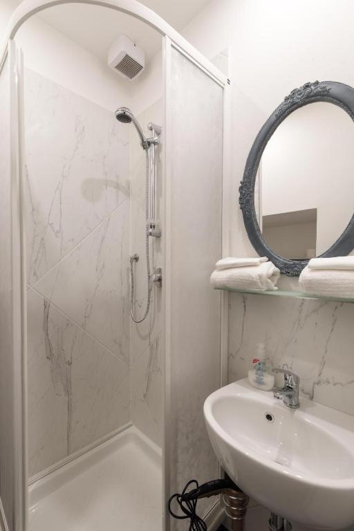 Apartamento Guelfa Dream *