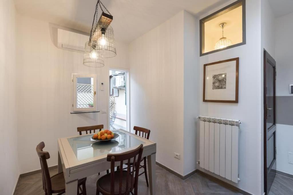 Guelfa Dream Apartamento *